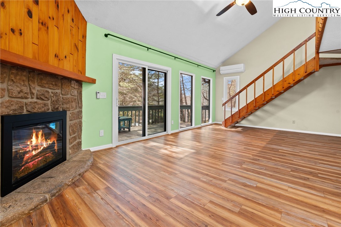 201 South Slope Road, Unit N3 Banner Elk, NC 28604 - Photo 9 of 23