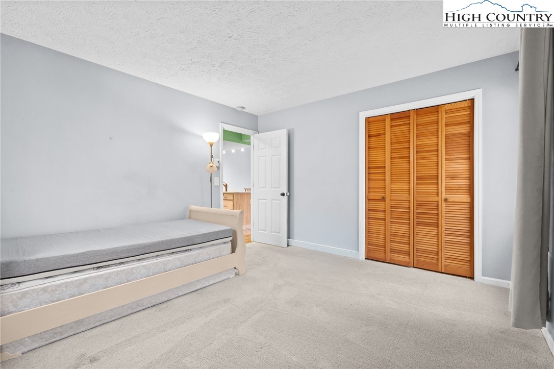 201 South Slope Road, Unit N3 Banner Elk, NC 28604 - Photo 10 of 23