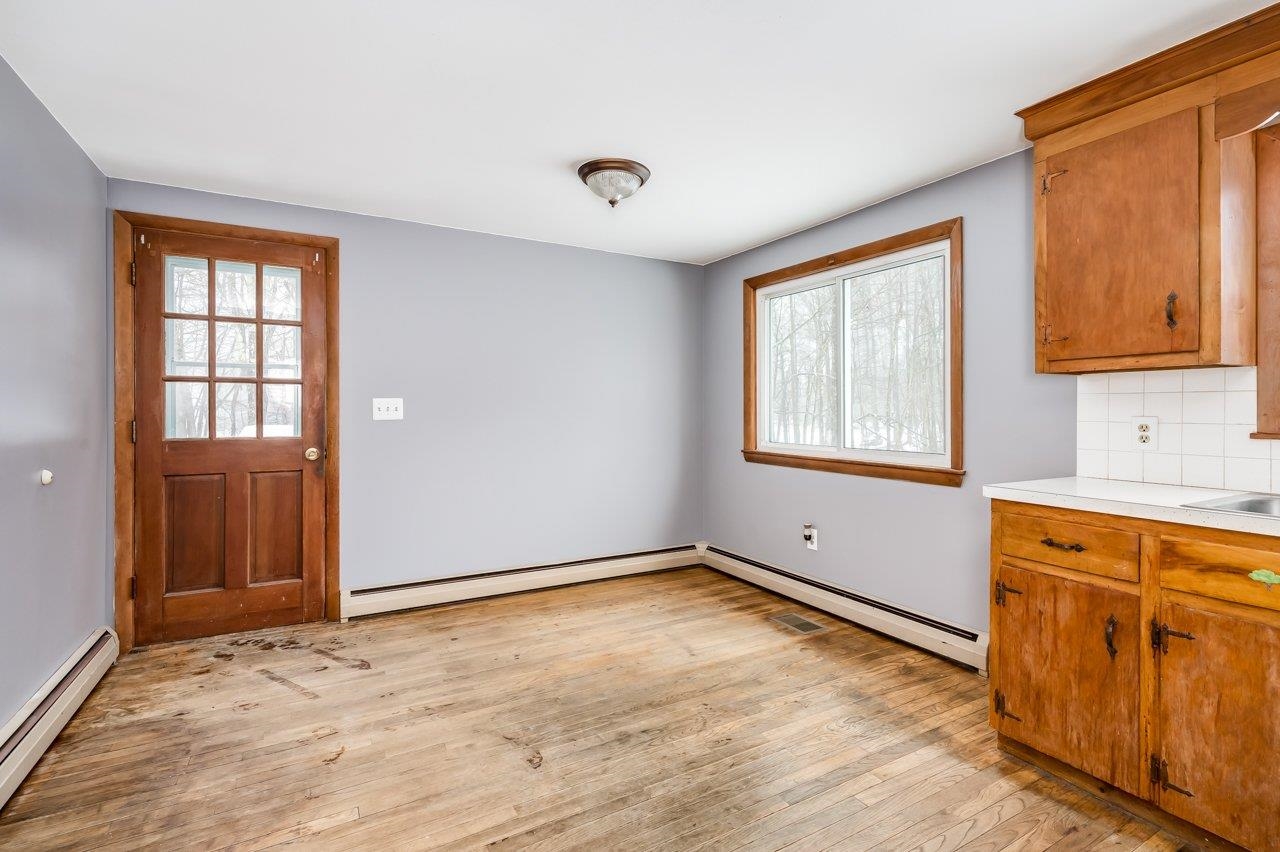2891 Wakefield Road Wakefield, NH 03872 - Photo 11 of 35 Gallery Image 11
