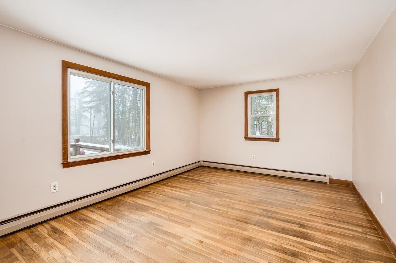 2891 Wakefield Road Wakefield, NH 03872 - Photo 12 of 35 Gallery Image 12