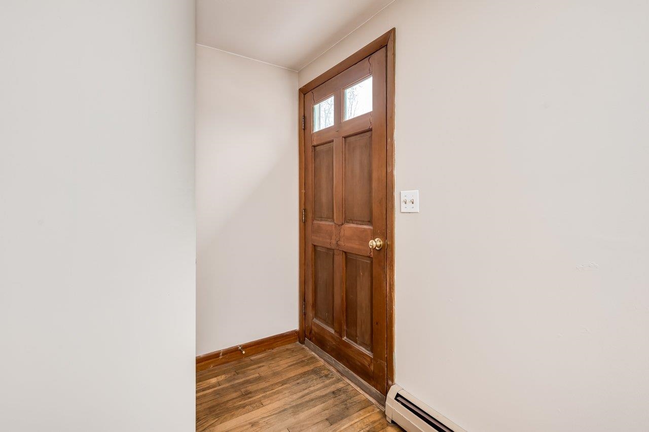 2891 Wakefield Road Wakefield, NH 03872 - Photo 15 of 35 Gallery Image 15