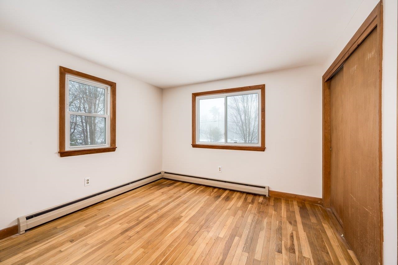 2891 Wakefield Road Wakefield, NH 03872 - Photo 16 of 35 Gallery Image 16