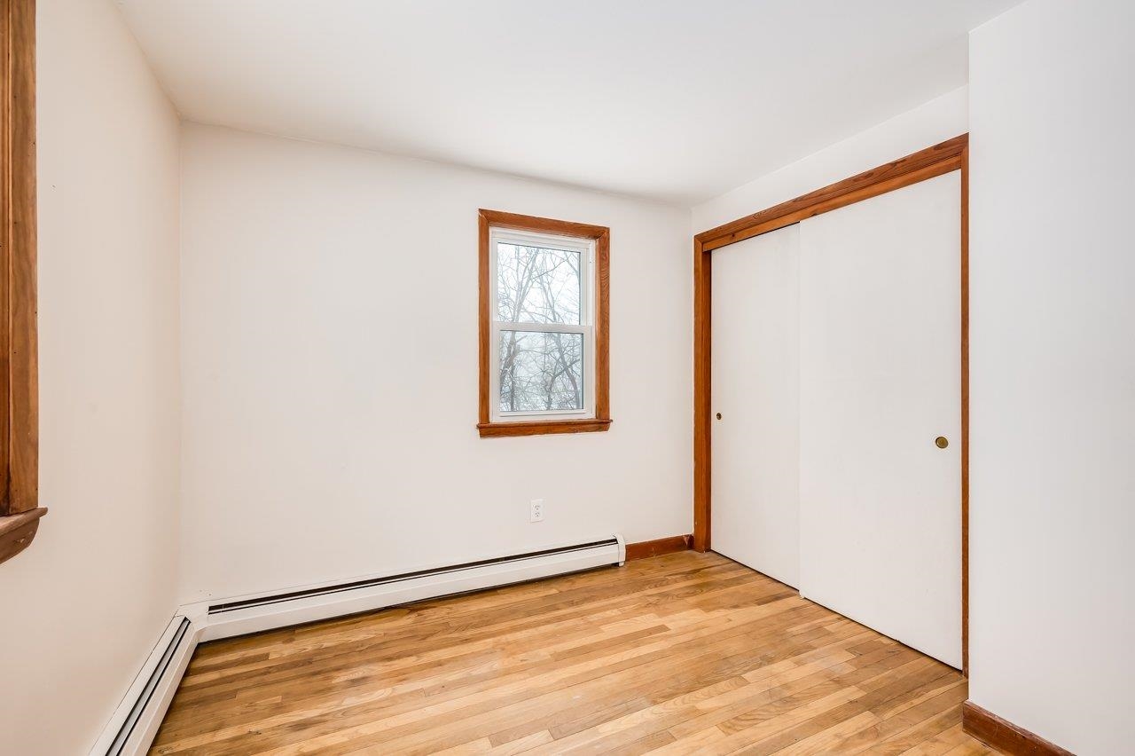 2891 Wakefield Road Wakefield, NH 03872 - Photo 19 of 35 Gallery Image 19