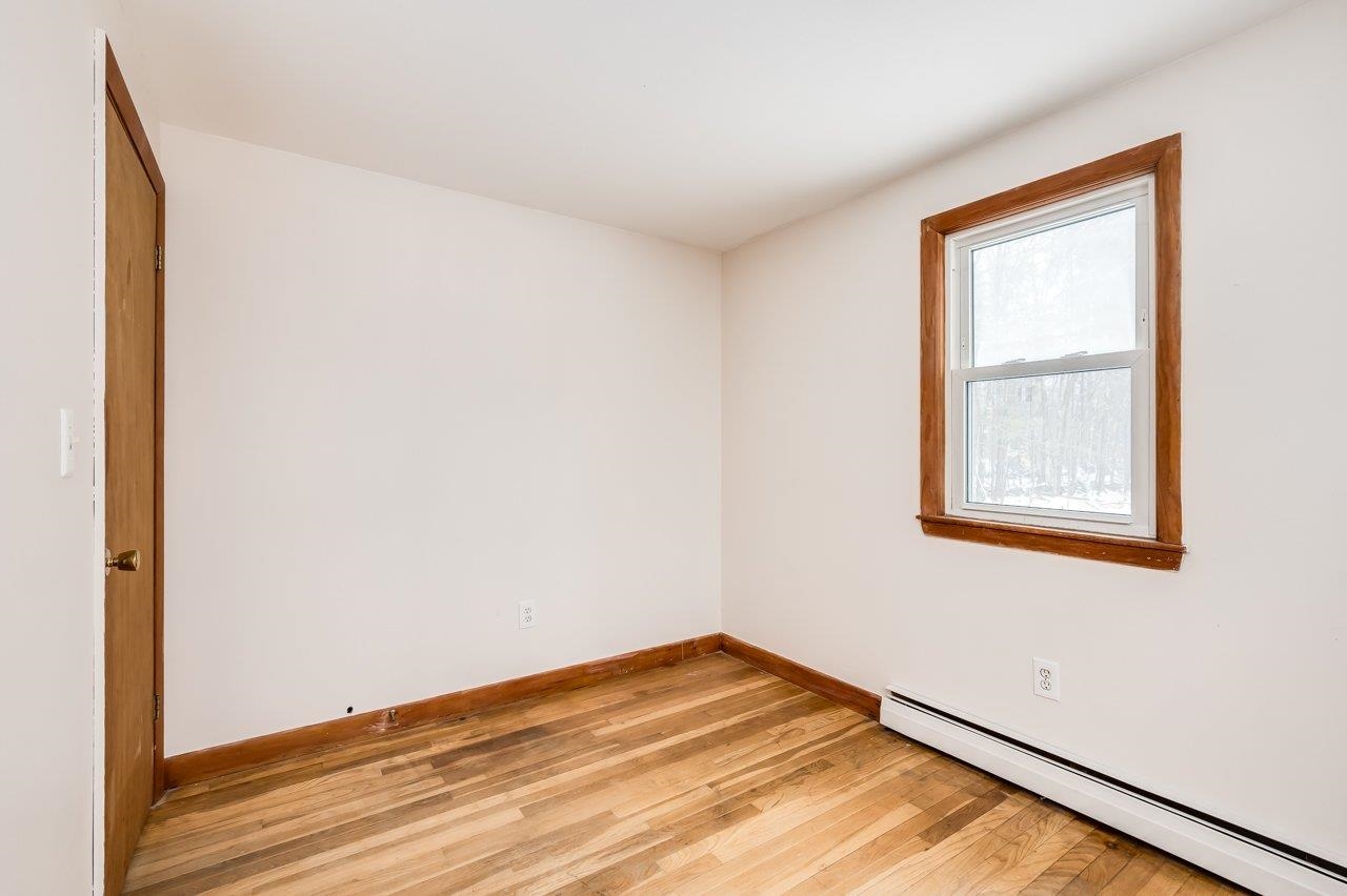 2891 Wakefield Road Wakefield, NH 03872 - Photo 20 of 35 Gallery Image 20