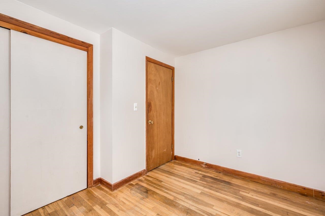2891 Wakefield Road Wakefield, NH 03872 - Photo 21 of 35 Gallery Image 21
