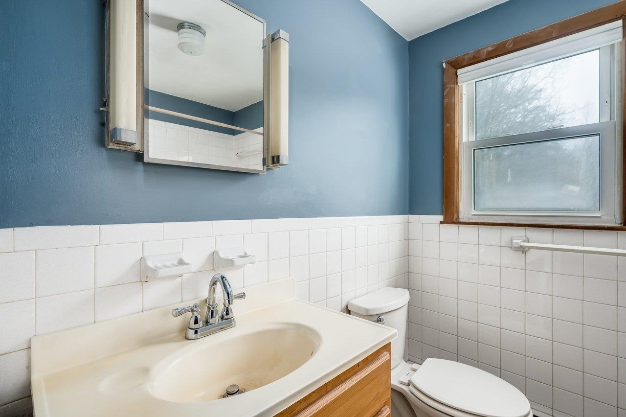2891 Wakefield Road Wakefield, NH 03872 - Photo 22 of 35 Gallery Image 22
