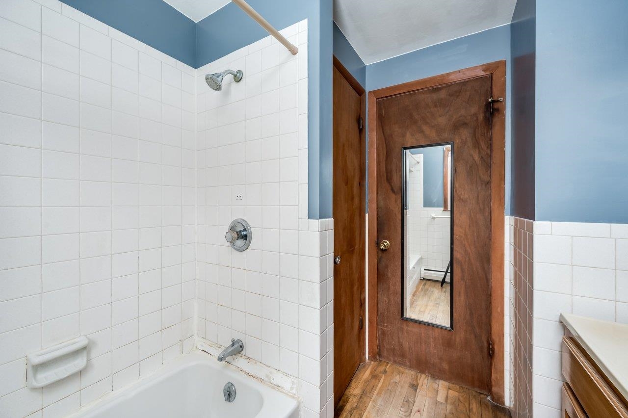 2891 Wakefield Road Wakefield, NH 03872 - Photo 23 of 35 Gallery Image 23