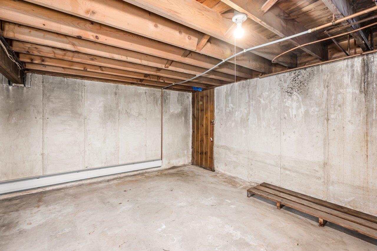 2891 Wakefield Road Wakefield, NH 03872 - Photo 26 of 35 Gallery Image 26