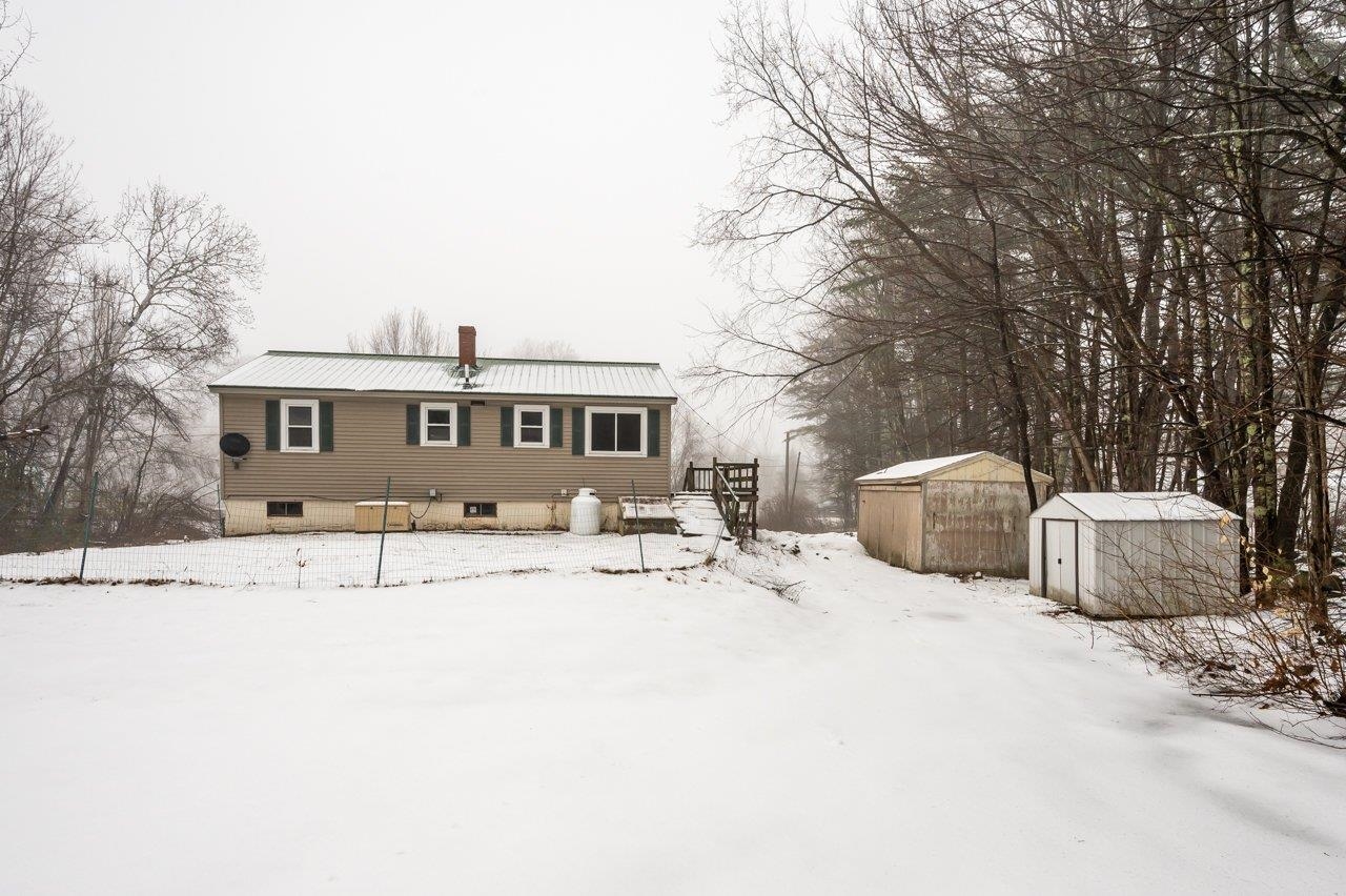 2891 Wakefield Road Wakefield, NH 03872 - Photo 30 of 35 Gallery Image 30