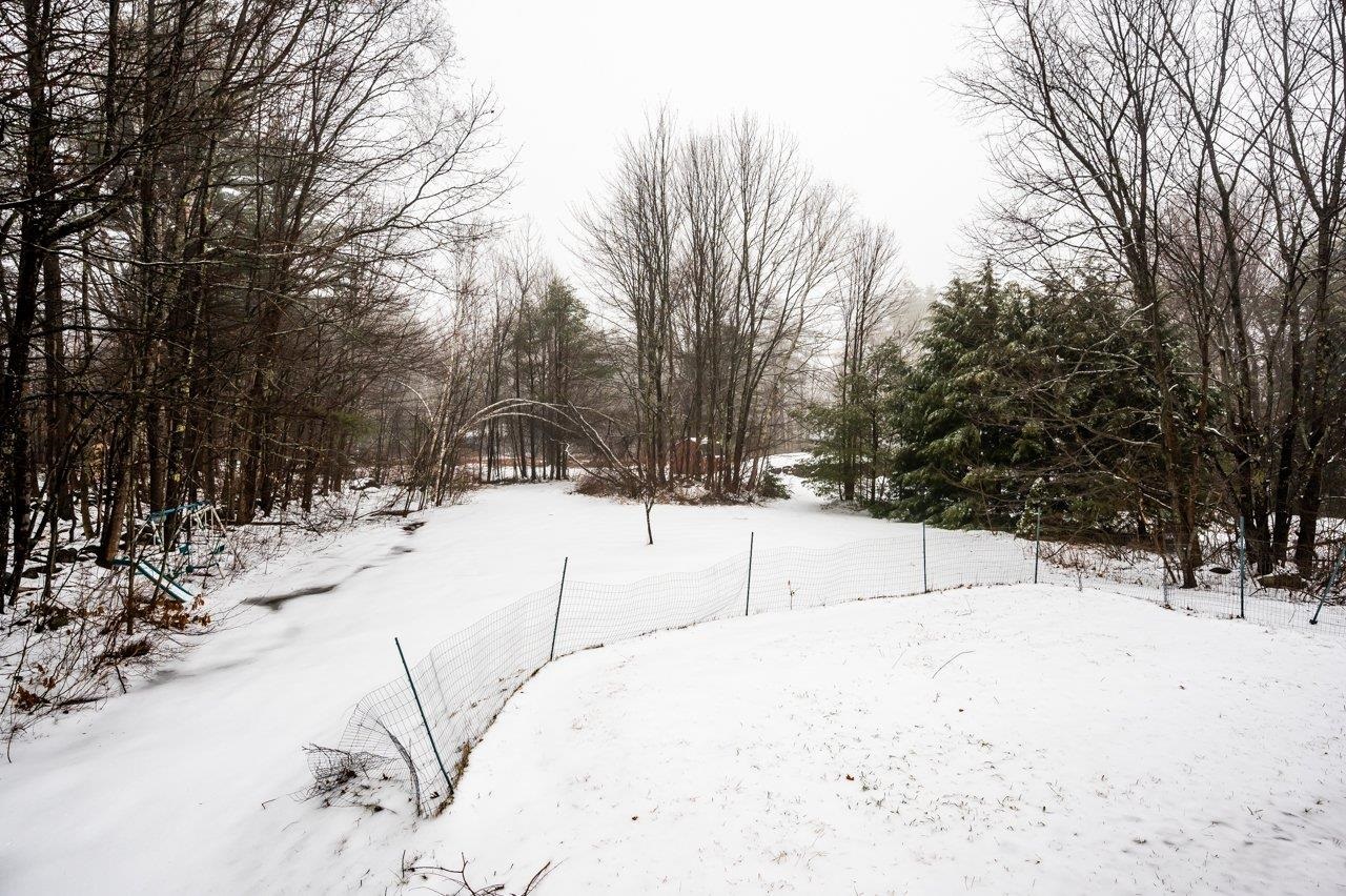 2891 Wakefield Road Wakefield, NH 03872 - Photo 31 of 35 Gallery Image 31