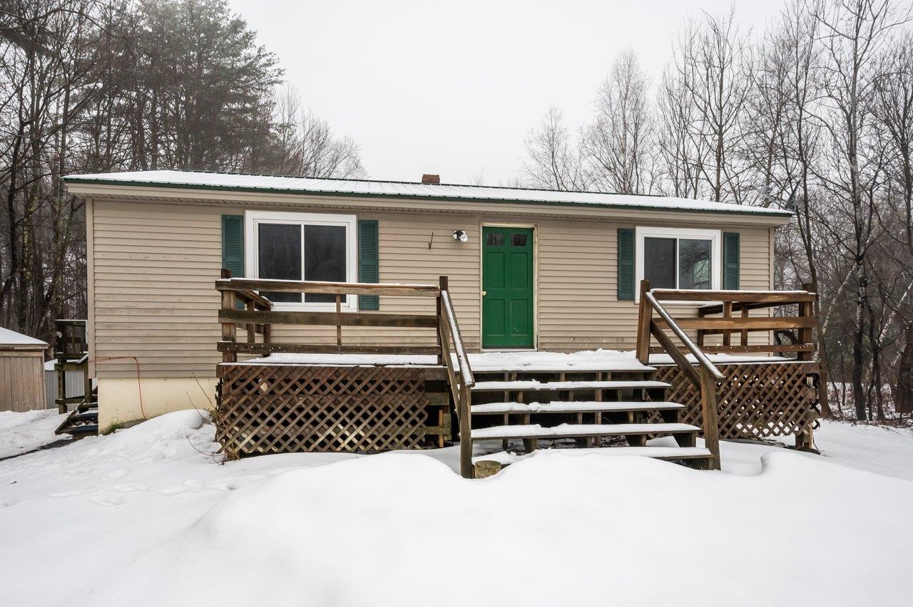2891 Wakefield Road Wakefield, NH 03872 - Photo 5 of 35 Gallery Image 5