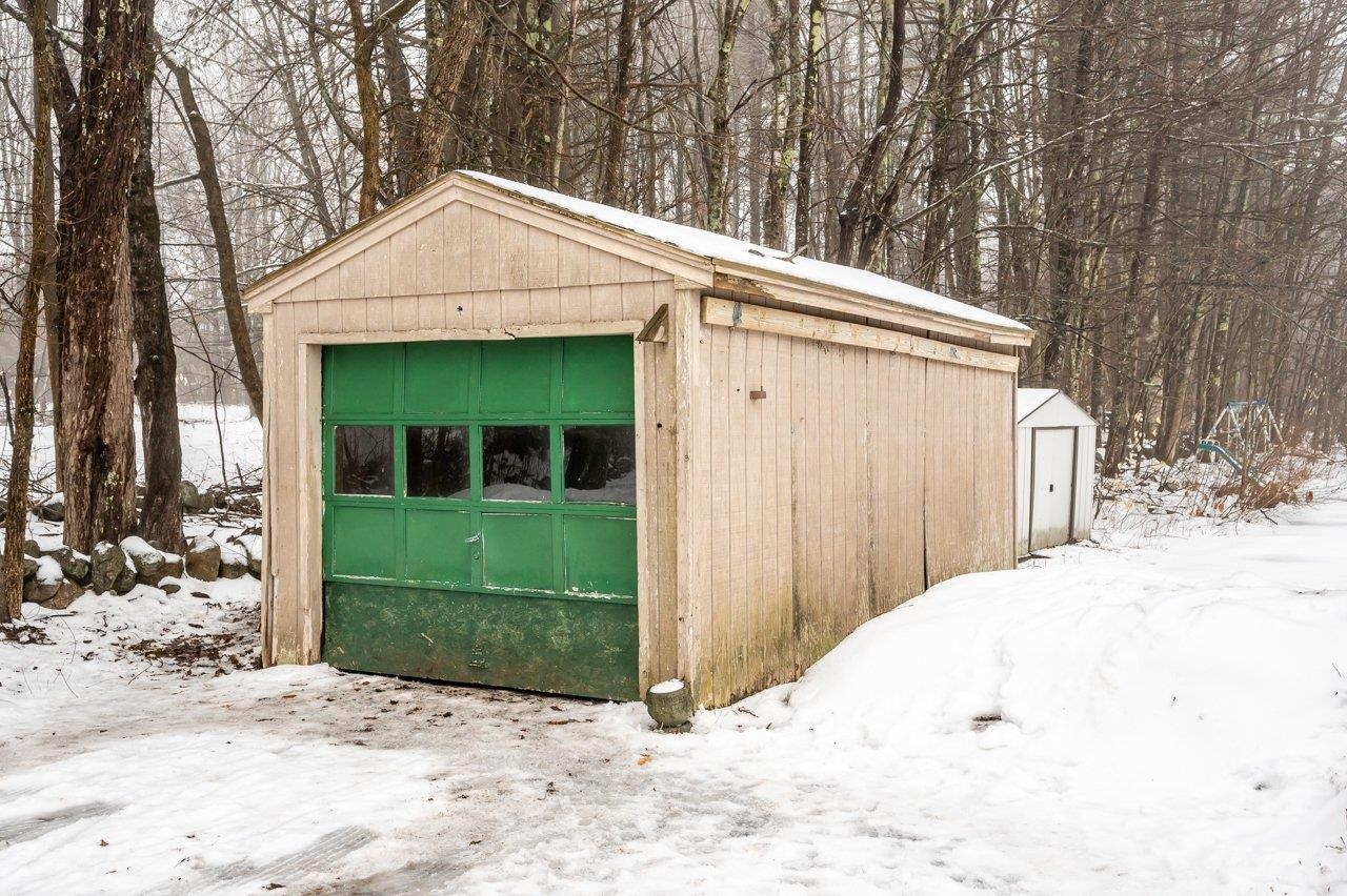 2891 Wakefield Road Wakefield, NH 03872 - Photo 6 of 35 Gallery Image 6
