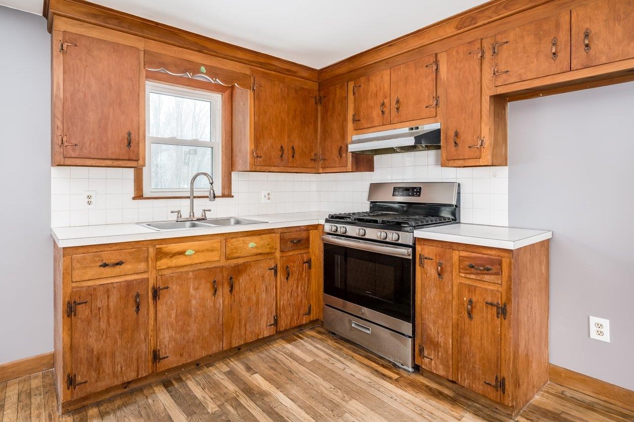 2891 Wakefield Road Wakefield, NH 03872 - Photo 7 of 35 Gallery Image 7