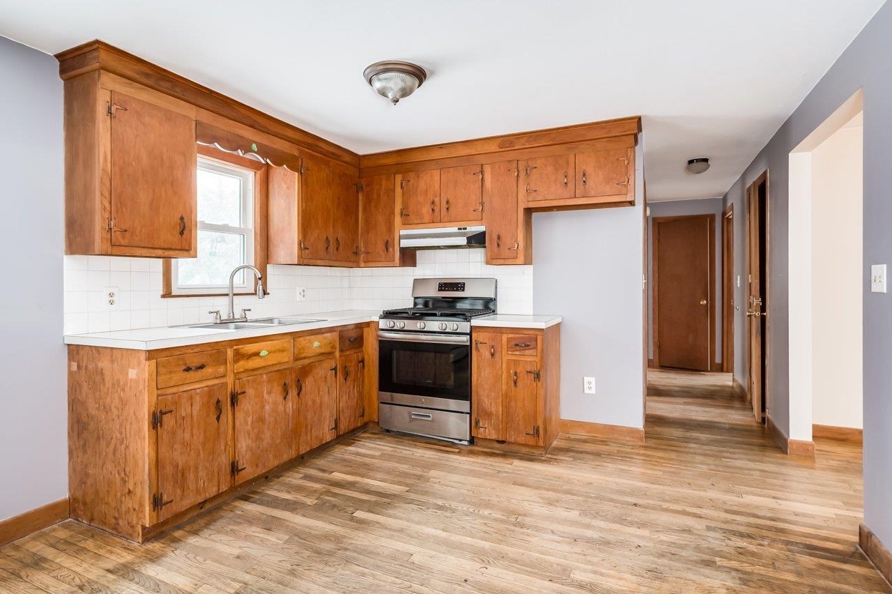 2891 Wakefield Road Wakefield, NH 03872 - Photo 8 of 35 Gallery Image 8