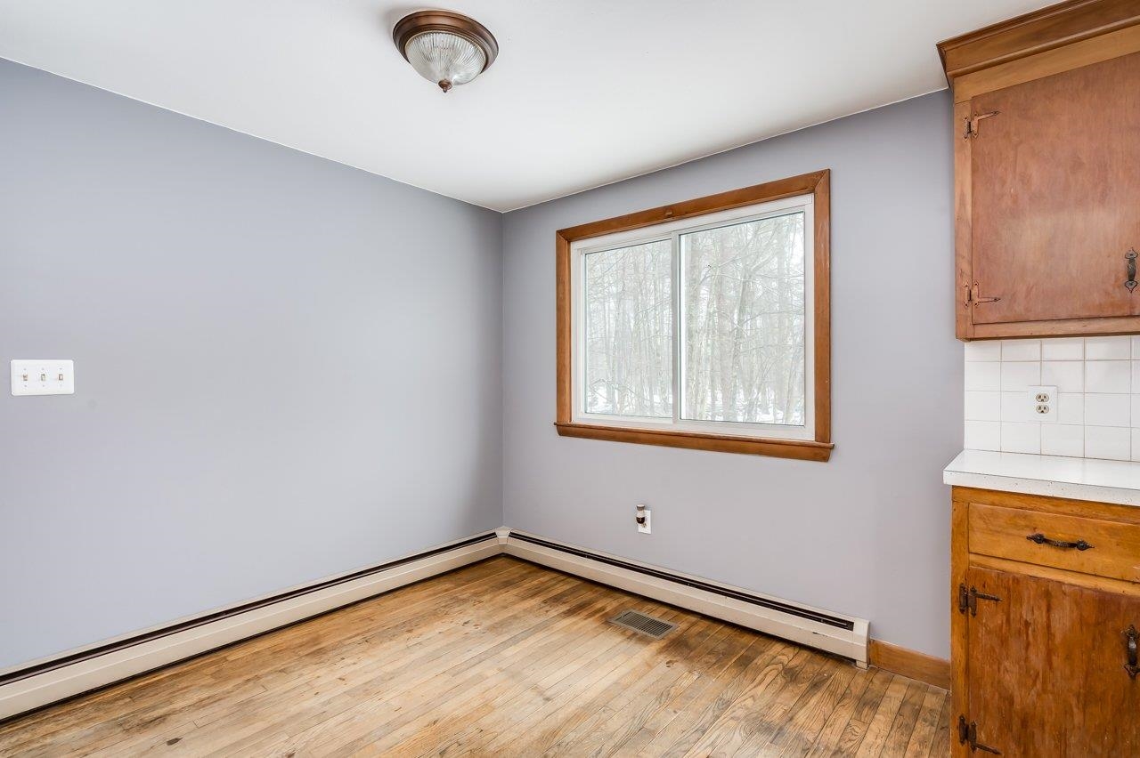 2891 Wakefield Road Wakefield, NH 03872 - Photo 10 of 35 Gallery Image 10
