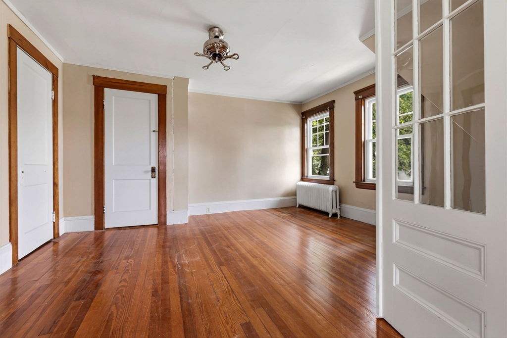 22A Newell Road Wakefield, MA 01880 - Photo 19 of 40
