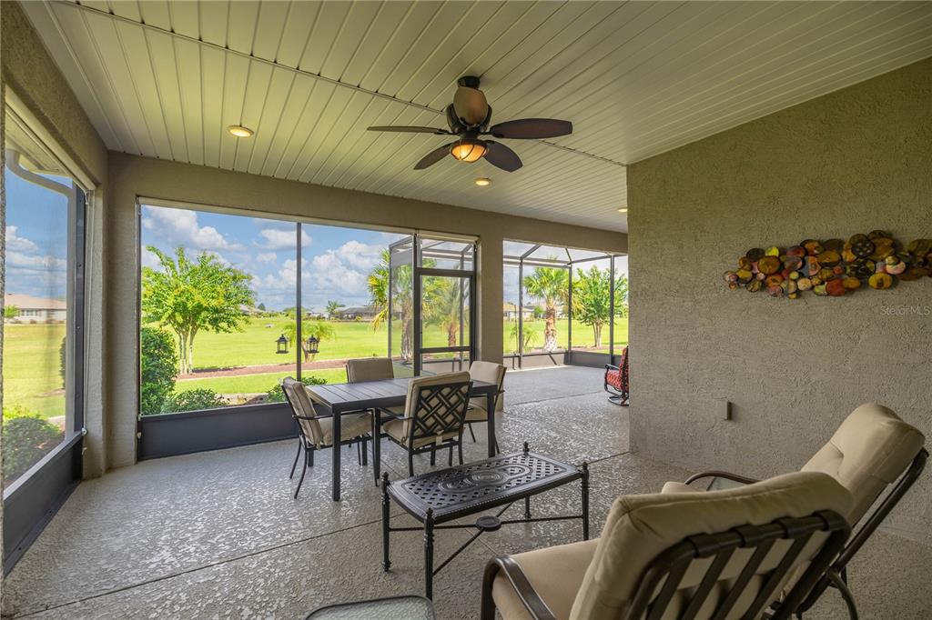 8883 Southwest 85th Loop Ocala, FL 34481 - Photo 40 of 44 Gallery Image 40