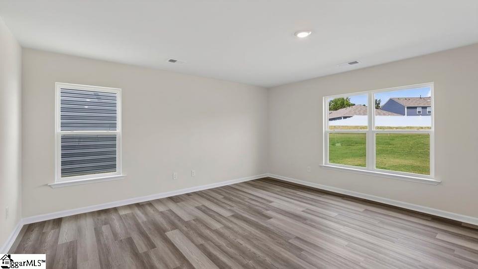 168 Cranford Road Fountain Inn, SC 29644 - Photo 11 of 43 Gallery Image 11
