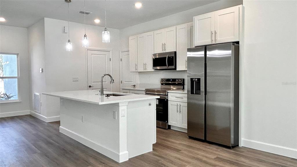 3620 Southwest 127th Lane Road Ocala, FL 34473 - Photo 7 of 23