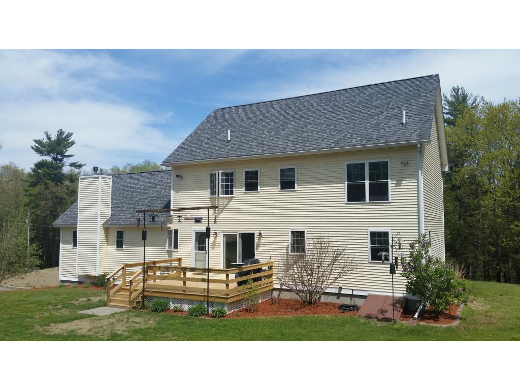 51 Gulf Road Derry, NH 03038 - Photo 2 of 36