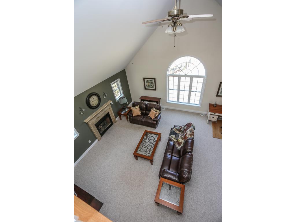 51 Gulf Road Derry, NH 03038 - Photo 26 of 36