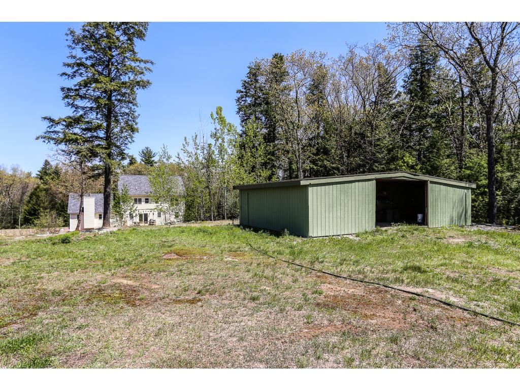 51 Gulf Road Derry, NH 03038 - Photo 31 of 36