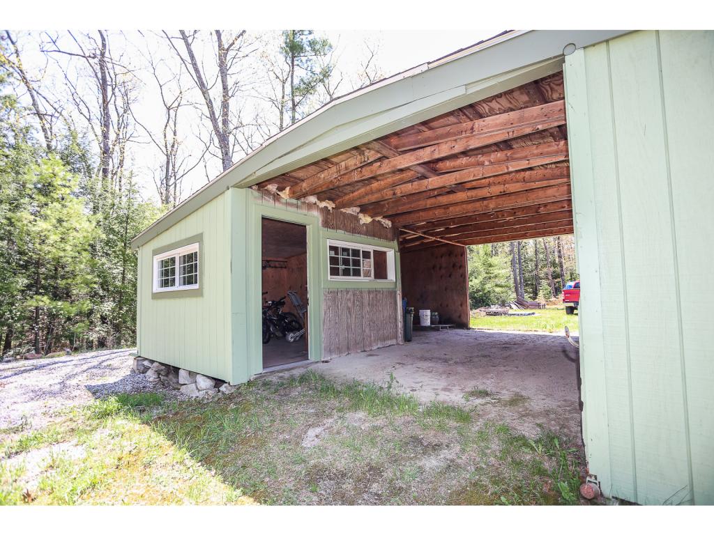 51 Gulf Road Derry, NH 03038 - Photo 32 of 36