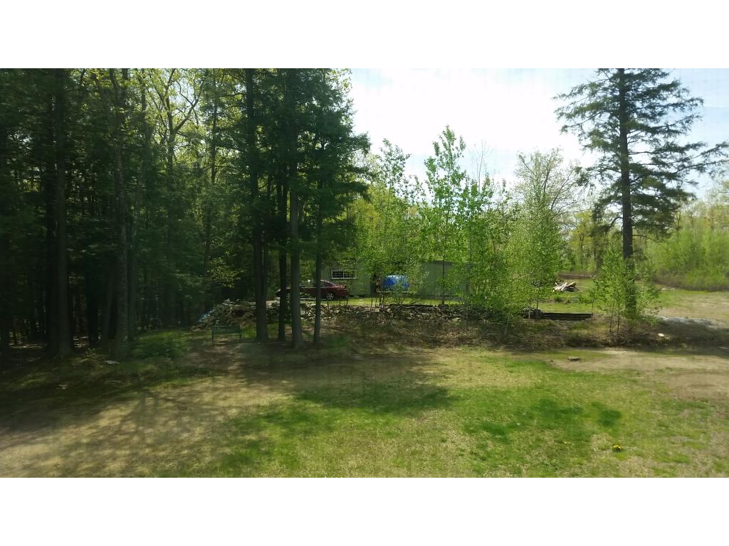 51 Gulf Road Derry, NH 03038 - Photo 34 of 36