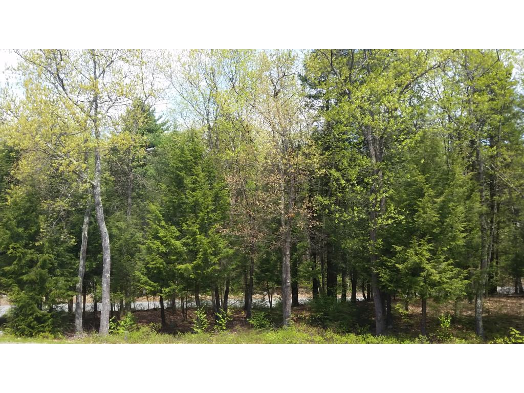 51 Gulf Road Derry, NH 03038 - Photo 35 of 36