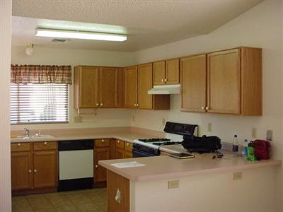 2991 West Sky Ranch Trail Tucson, AZ 85742 - Photo 6 of 8