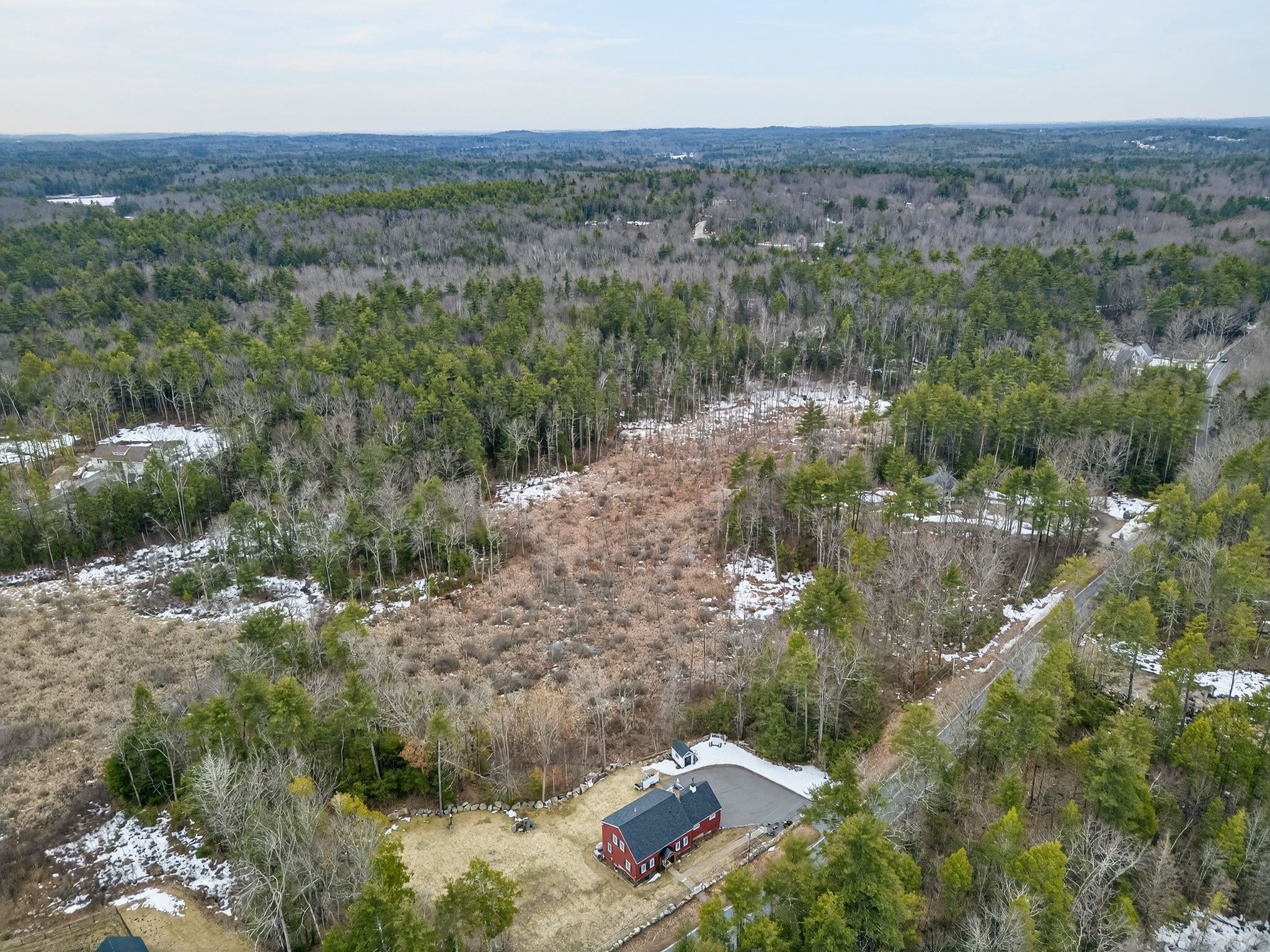 71 Odell Road Sandown, NH 03873 - Photo 55 of 60 Gallery Image 55