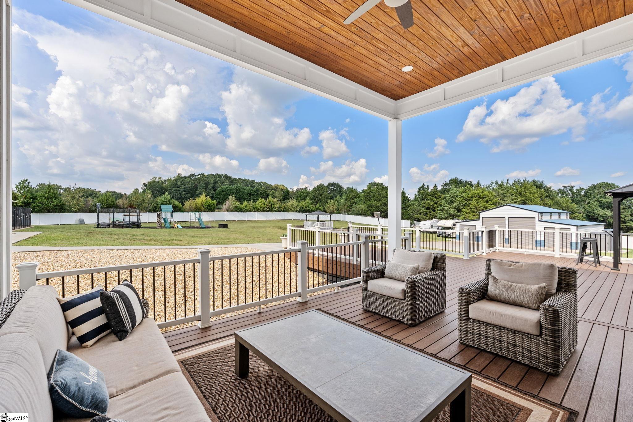 85 Ferguson Road Piedmont, SC 29673 - Photo 43 of 50 Gallery Image 43