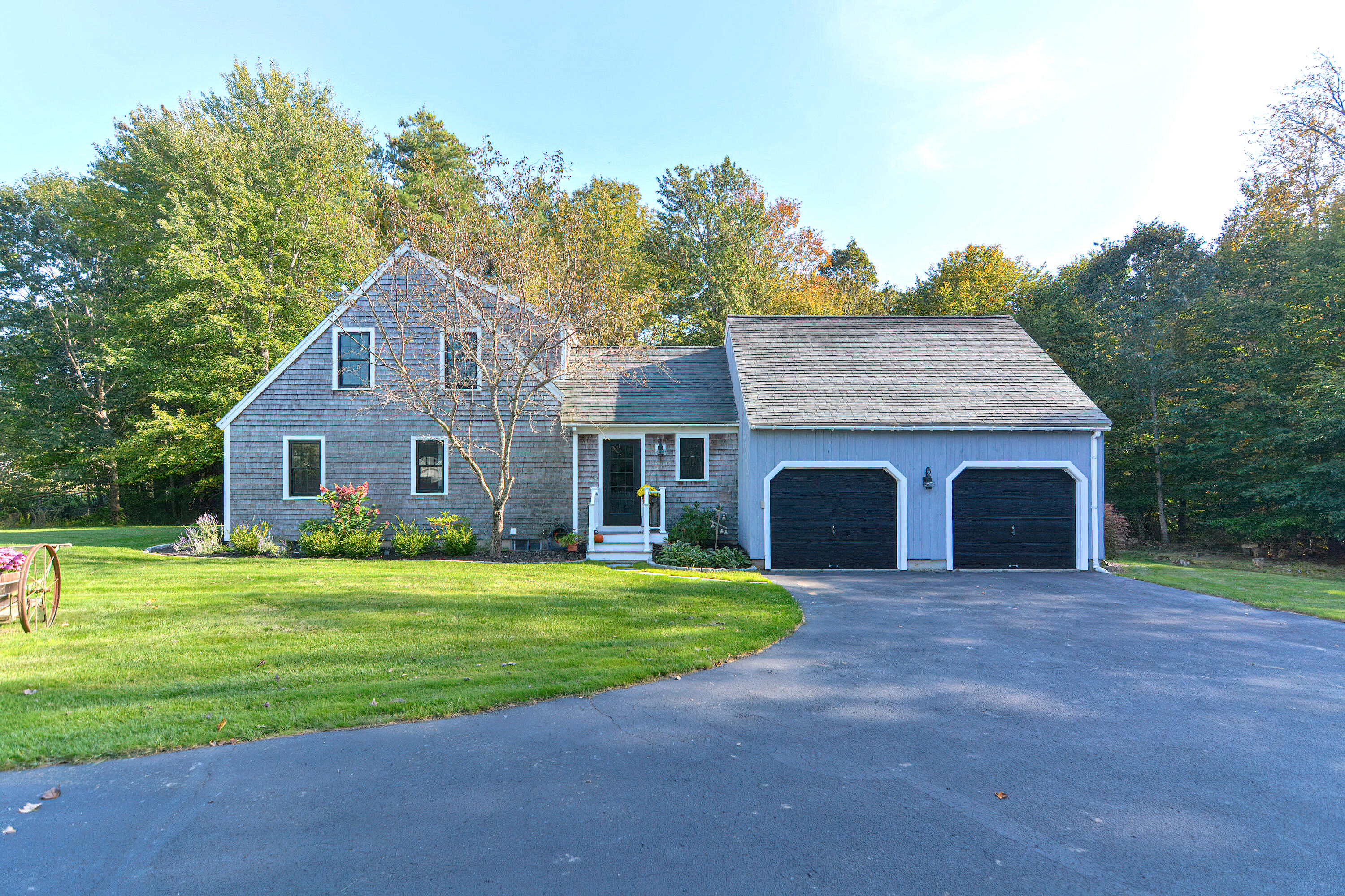 19 Knoll Road Eliot, ME 03903 - Photo 48 of 92 BSF_0650