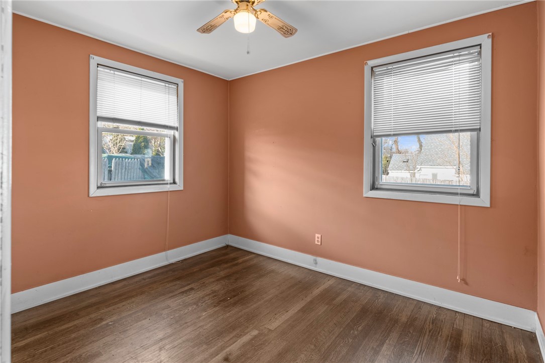 8 Kitchener Road Johnston, RI 02919 - Photo 18 of 37 Gallery Image 18