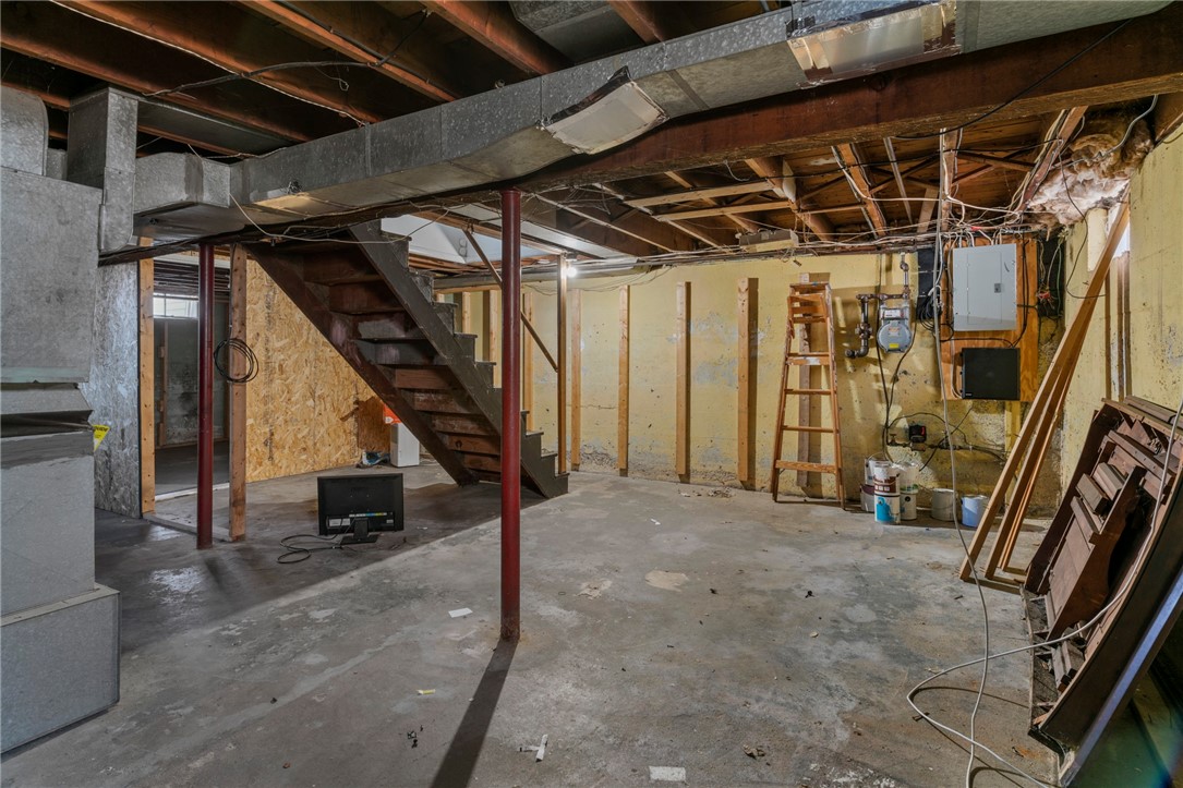 8 Kitchener Road Johnston, RI 02919 - Photo 23 of 37 Gallery Image 23