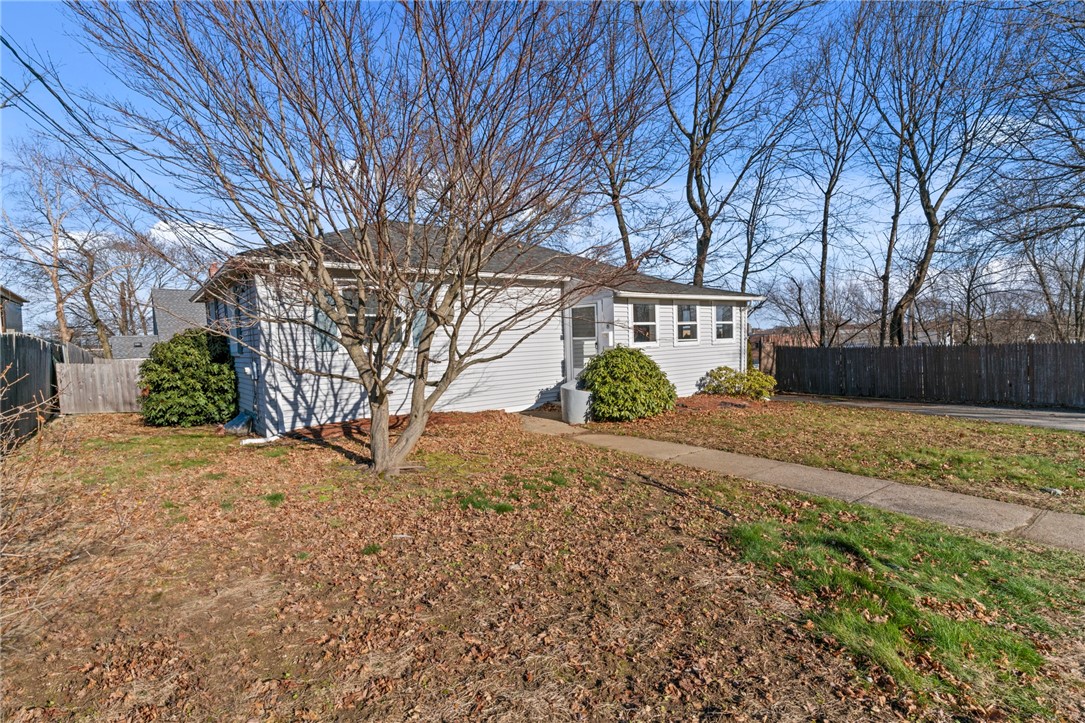 8 Kitchener Road Johnston, RI 02919 - Photo 36 of 37 Gallery Image 36