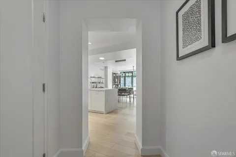 $2,200,000 | 875 California Street, Unit 202, San Francisco, CA 94108
