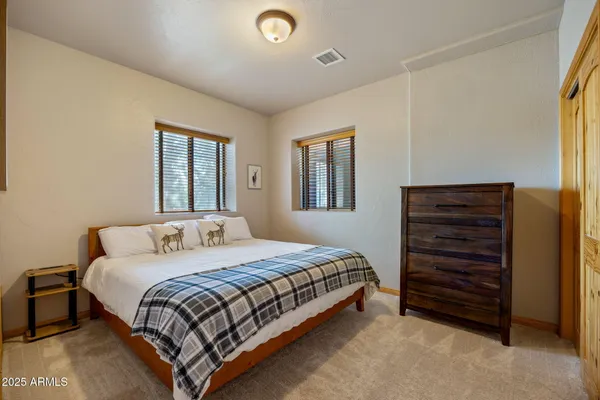 $639,900 | 2190 Evergreen Lane, Show Low, AZ 85901