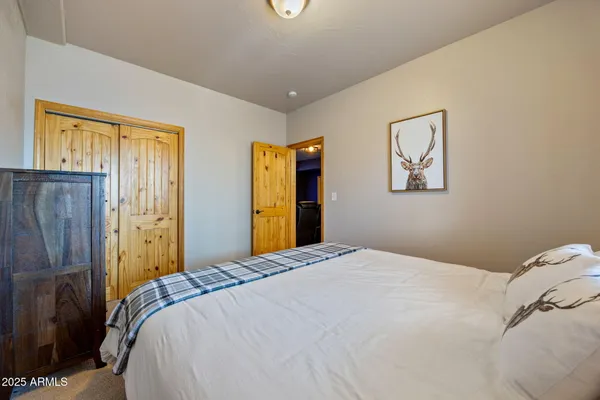 $639,900 | 2190 Evergreen Lane, Show Low, AZ 85901