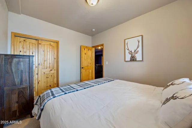 $639,900 | 2190 Evergreen Lane, Show Low, AZ 85901