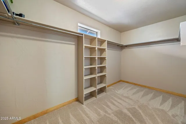 $639,900 | 2190 Evergreen Lane, Show Low, AZ 85901