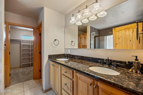 $639,900 | 2190 Evergreen Lane, Show Low, AZ 85901