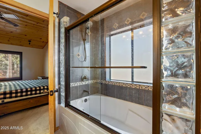 $639,900 | 2190 Evergreen Lane, Show Low, AZ 85901