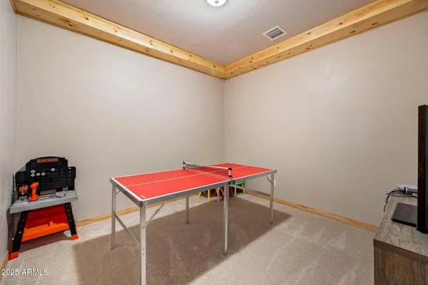 $639,900 | 2190 Evergreen Lane, Show Low, AZ 85901