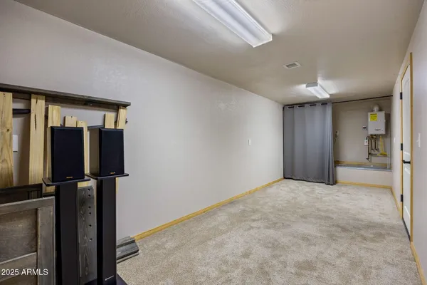 $639,900 | 2190 Evergreen Lane, Show Low, AZ 85901