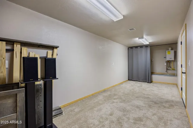 $639,900 | 2190 Evergreen Lane, Show Low, AZ 85901