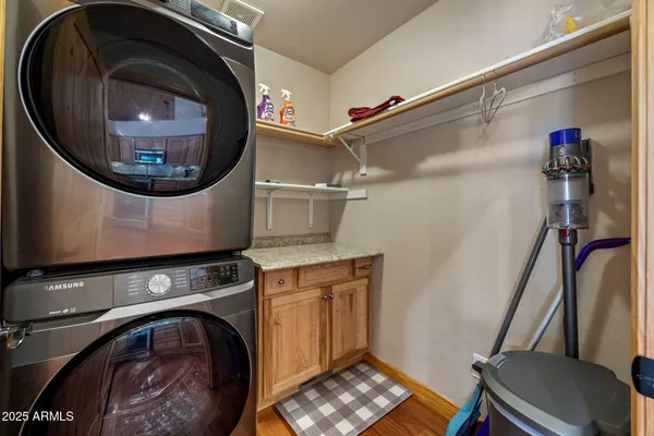 $639,900 | 2190 Evergreen Lane, Show Low, AZ 85901