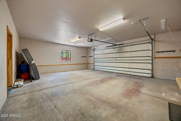 $639,900 | 2190 Evergreen Lane, Show Low, AZ 85901