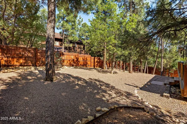 $639,900 | 2190 Evergreen Lane, Show Low, AZ 85901
