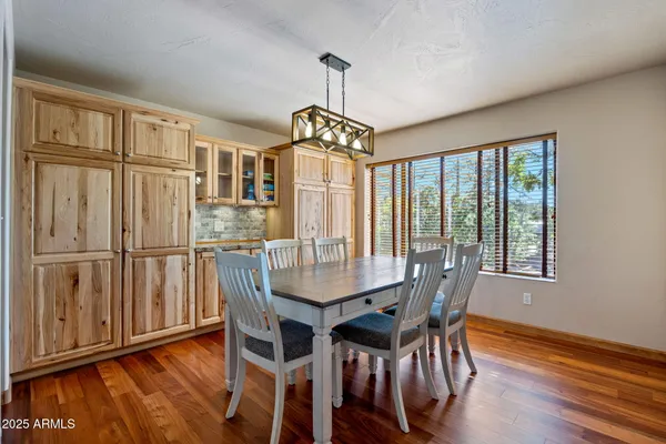 $639,900 | 2190 Evergreen Lane, Show Low, AZ 85901